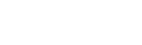 Logo probierFass